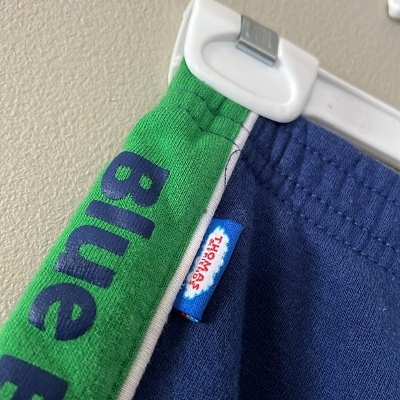Thomas & Friends Sweat Pants - Picture 3 of 5